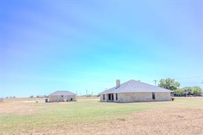 16572 FM 126 S - Photo 8