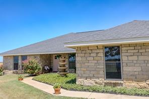 16572 FM 126 S - Photo 9