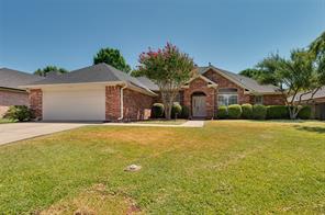 1708 Meadow Crest Lane - Photo 1