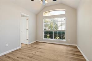 1708 Meadow Crest Lane - Photo 10