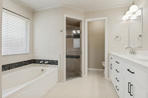1708 Meadow Crest Lane - Photo 11
