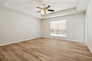 1708 Meadow Crest Lane - Photo 12