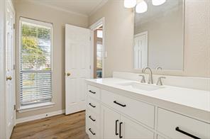 1708 Meadow Crest Lane - Photo 13