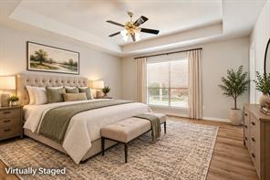 1708 Meadow Crest Lane - Photo 14