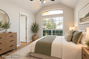 1708 Meadow Crest Lane - Photo 15