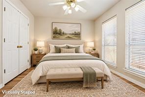1708 Meadow Crest Lane - Photo 16