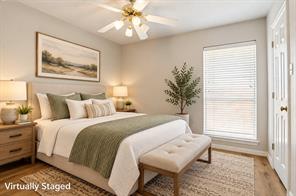 1708 Meadow Crest Lane - Photo 17