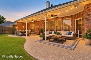 1708 Meadow Crest Lane - Photo 18
