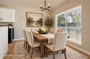 1708 Meadow Crest Lane - Photo 3