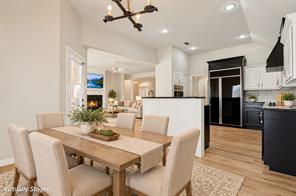 1708 Meadow Crest Lane - Photo 5