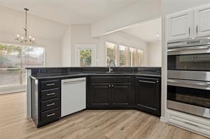 1708 Meadow Crest Lane - Photo 6