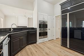 1708 Meadow Crest Lane - Photo 7