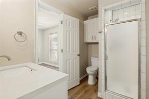 1708 Meadow Crest Lane - Photo 8