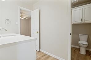 1708 Meadow Crest Lane - Photo 9