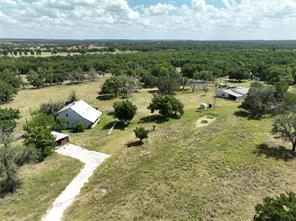 895 County Road 2480 - Photo 1