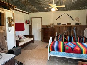 895 County Road 2480 - Photo 10