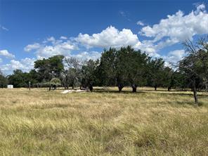 895 County Road 2480 - Photo 12