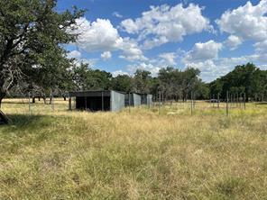 895 County Road 2480 - Photo 13