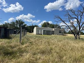 895 County Road 2480 - Photo 15