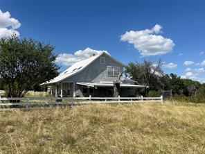 895 County Road 2480 - Photo 18