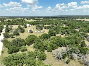 895 County Road 2480 - Photo 2