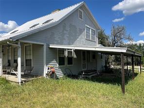 895 County Road 2480 - Photo 25
