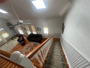 895 County Road 2480 - Photo 26