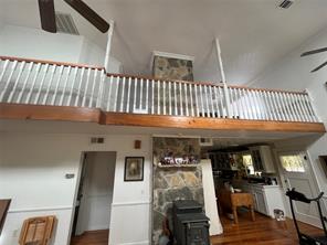 895 County Road 2480 - Photo 28
