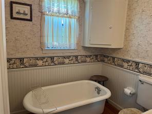 895 County Road 2480 - Photo 29
