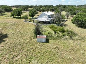 895 County Road 2480 - Photo 3