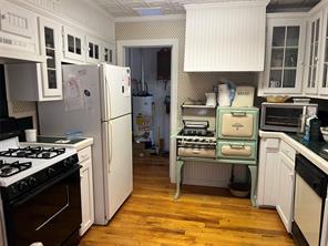 895 County Road 2480 - Photo 35