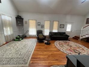 895 County Road 2480 - Photo 36