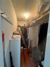 895 County Road 2480 - Photo 37