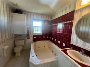 895 County Road 2480 - Photo 38