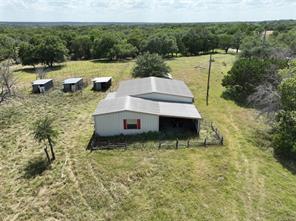 895 County Road 2480 - Photo 4