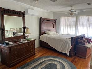 895 County Road 2480 - Photo 40