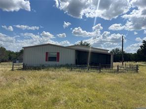 895 County Road 2480 - Photo 7