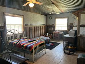 895 County Road 2480 - Photo 8