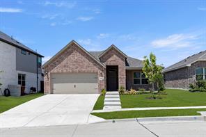 3262 Ribisl Lane - Photo 1