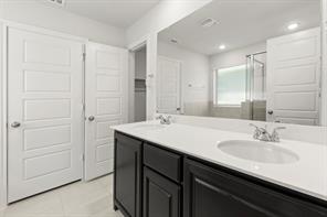3262 Ribisl Lane - Photo 10