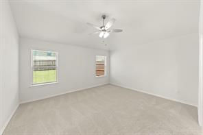 3262 Ribisl Lane - Photo 11