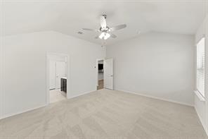 3262 Ribisl Lane - Photo 12
