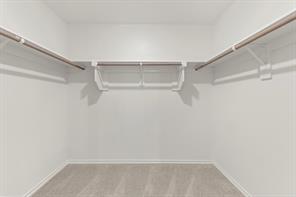 3262 Ribisl Lane - Photo 13
