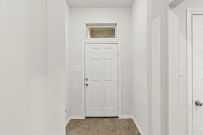 3262 Ribisl Lane - Photo 14