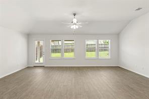3262 Ribisl Lane - Photo 15