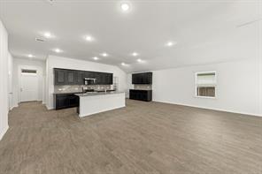 3262 Ribisl Lane - Photo 16