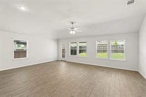 3262 Ribisl Lane - Photo 17