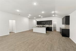 3262 Ribisl Lane - Photo 18