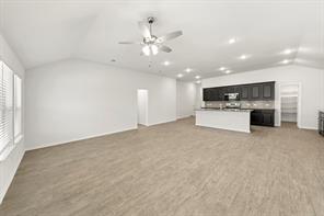 3262 Ribisl Lane - Photo 19