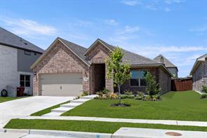 3262 Ribisl Lane - Photo 2